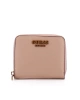 Guess Laurel Slg Small Zip Small Kadın Cüzdan