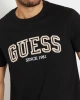 SS CN GUESS COLLEGE