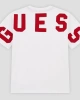 Guess  Çocuk T-Shirt