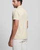 Guess Erkek Standart Kesim Polo T-Shirt