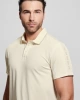 Guess Erkek Standart Kesim Polo T-Shirt