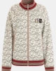 Guess G Cube Logolu Sweatshirt