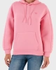 Brenda Kapüşonlu Regular Fit  Kadın  Sweat