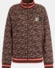 Guess G cube Logolu Sweatshirt