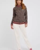 Guess G cube Logolu Sweatshirt