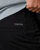 TAPERED CHINO