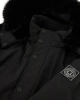 TECHNICAL PARKA