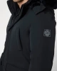 TECHNICAL PARKA