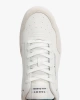 TH BASKET CORE LTH MIX