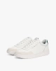TH BASKET CORE LTH MIX