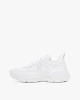 Tommy Hilfiger Kadın  Beyaz   Th Chunky Runner Sneaker