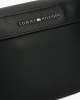 TH CORP BUMBAG