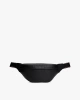 TH CORP BUMBAG