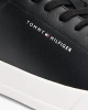 TH COURT LTH DETAIL ESS