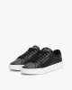 TH COURT LTH DETAIL ESS
