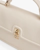 TH ETERNITY MINI SATCHEL