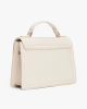 TH ETERNITY MINI SATCHEL