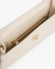TH ETERNITY MINI SATCHEL