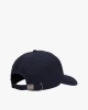 TH FOUNDATION SOFT 6 PANEL CAP