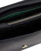 Tommy Hilfiger Kadın Crossbody Askılı Lacivert Çanta