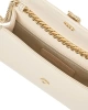 TH HERITAGE MINI CROSSOVER CHAIN