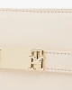 Tommy Hilfiger Kadın Th Heritage Mini Satchel Çanta