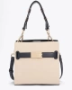 Tommy Hilfiger Kadın  Heritage Mini Çanta