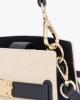 Tommy Hilfiger Kadın  Heritage Mini Çanta