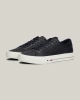 TH HI VULC STREET PATCH LTH LUXE