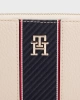 Tommy Hilfiger Kadın TH  Monogram  Cüzdan