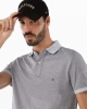 TH MONOTYPE SOFT 6 PANEL CAP