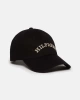 TH MONOTYPE SOFT 6 PANEL CAP