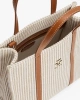 TH PREMIUM BEACH LE MINI TOTE