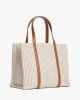 TH PREMIUM BEACH LE MINI TOTE