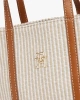 TH PREMIUM BEACH LE MINI TOTE