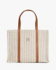 TH PREMIUM BEACH LE MINI TOTE