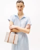 TH PREMIUM BEACH LE MINI TOTE