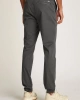 Tommy Hilfiger Austin Gri Jogger Pantolon