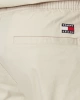 Tommy Hilfiger Erkek Austin Jogger Taş Pantolon