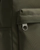 TJM ESS DAILY DOME BACKPACK