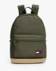 TJM ESS DAILY DOME BACKPACK