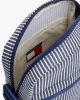 Tommy Hilfiger  Erkek Essential Stripe Muhabir Çantası