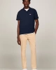 Tommy Hilfiger Erkek Polo T-Shirt