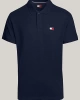 Tommy Hilfiger Erkek Polo T-Shirt