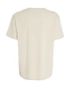 Tommy Hilfiger Erkek Logolu T-Shirt