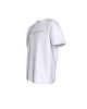 Tommy Hilfiger Erkek T-Shirt