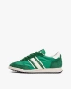 TJM RETRO RUNNER CLEATED