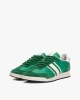 TJM RETRO RUNNER CLEATED