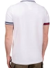 Tommy Hilfiger Erkek Polo T-Shirt