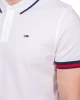 Tommy Hilfiger Erkek Polo T-Shirt